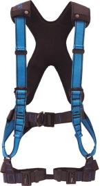 Auffanggurt HT 55 Produktbild