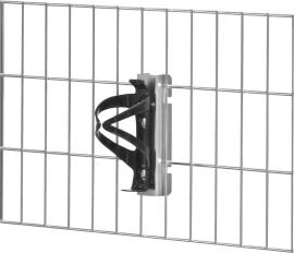 Flaschenhalterung zum einhängen Produktbild