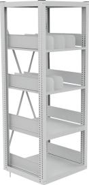 Modul 1 749x733x2030 Produktbild