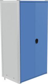 Modul 3 1049x733x2030 Produktbild