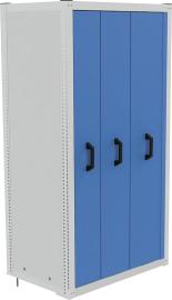 Modul 4 1049x733x2030 Produktbild