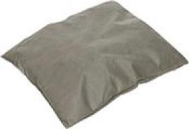 Universal-Kissen-Sorbents Produktbild