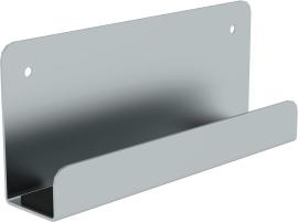 Leiterwandhalter Produktbild