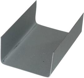 Vs.-Hülse (2000St.) vzk.,f.Stahlband19mm Produktbild