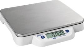 Tischwaage ECB Produktbild