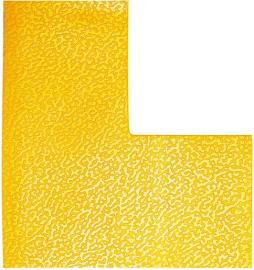 Stellplatz- und Bodenmarkierung Produktbild