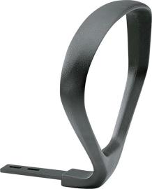 Armlehne zu Sintec 160 9893-217 Produktbild