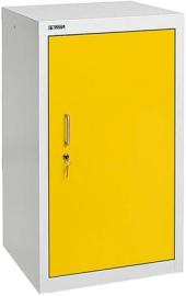 Umweltschrank Basic, Breite 500 mm Produktbild
