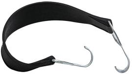 Spanngurt für Rollbehälter Produktbild