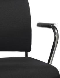 Armenlehnen (Paar) f. Bes.-Stuhl Visit Produktbild