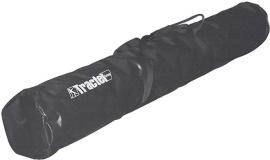 Gerätebeutel tracpode Produktbild