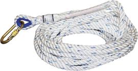 Führungsseil RLX Produktbild