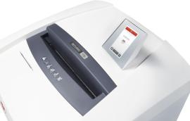 Securio Aktenvern. P36i 4,5x30 mm27-29 Blatt Produktbild