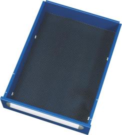 Antirutschmatte schwarz schwarz Produktbild