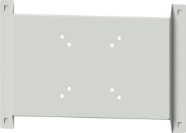 Bildschirmhalter Lochwand SYS Produktbild