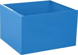 Auffangwanne Typ WF Produktbild