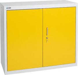 Umweltschrank Basic, Breite 1000 mm Produktbild