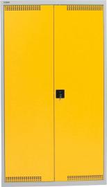 Umweltschrank Basic-Plus, Breite 1000 mm Produktbild