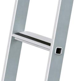 Podestleiter ZAP Safemaster Plus S Produktbild