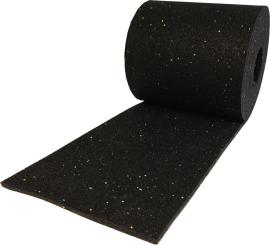 Antirutschmatte 5000x12x8mm Produktbild