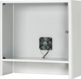 Monitorgehäuse Produktbild