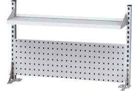 Multiwandaufbau BxH 1000x650 mm Produktbild