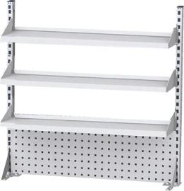 Multiwandaufbau BxH 1000x950 mm Produktbild