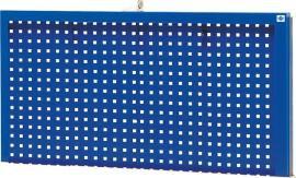 Versenkbare Wkz.wand für Wkst.-Wagen VVM Produktbild