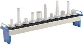 CNC Werkzeugaufn. 900 920x120x180, Stahlblech Produktbild