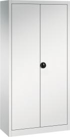 Flügeltürenschrank, Breite 930 mm Produktbild