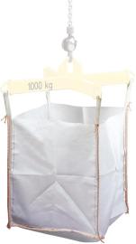 Big-Bag-Traverse, Modell TTB Produktbild