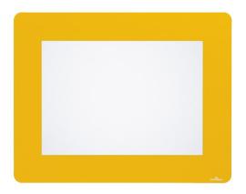 Bodenfenster, ablösbar Produktbild