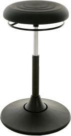 Drehhocker, Serie 11134 Produktbild