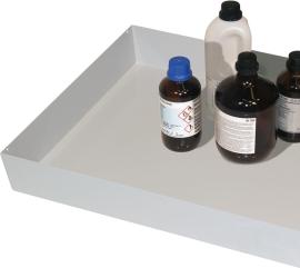 Fachboden Hängeschrank Typ30 Produktbild