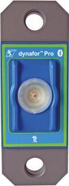 Zugkraft-Messgerät elekt dynafor PRO 1t Produktbild