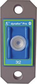 Zugkraft-Messgerät elekt dynafor PRO 3,2t Produktbild