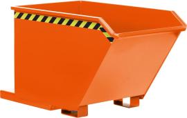 Universalkipper, Typ RUK, RAL 2004 Produktbild