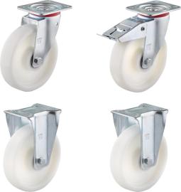 Zubehör Universalkipper Typ RUK Produktbild