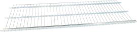 Drahtgitterzwischenboden 682x815 Produktbild