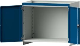 Aufsatzschrank Produktbild