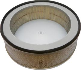 Filterpatrone H für ECODust Pro 15 WB Produktbild