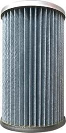 Filterpatrone M für ECODust Pro 15 WB Produktbild