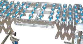 Verbindungsstück Typ AB048 Produktbild