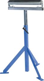 Dreibein-Rollenständer Typ AZ051 Produktbild