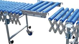 Verbindungsstück Typ AA052 Produktbild