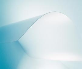 Tischmatte Durasens Soft Produktbild