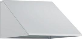 Schrägdachausführung Produktbild