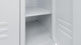 Schuhboden Produktbild