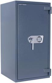 Wertschutzschrank EN3 Imperial 100 IT Fire Produktbild