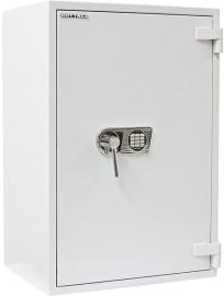 Wertschutzschrank EN3 Diamant Super Fire Premium DO Produktbild